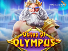 En iyi para kazandıran slot oyunları {FUAS}59